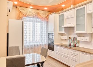 Продам двухкомнатную квартиру, 69 м2, Амурская область, улица Шимановского, 82