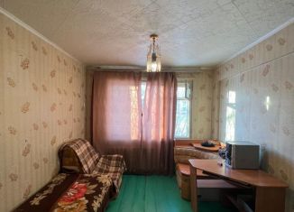 Продажа двухкомнатной квартиры, 50.1 м2, Забайкальский край, 4-й микрорайон, 435
