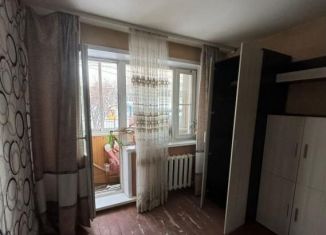 Продажа двухкомнатной квартиры, 43 м2, Иркутская область, Байкальская улица, 284