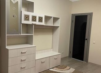 1-ком. квартира на продажу, 34 м2, Долгопрудный, Парковая улица, 54, ЖК Бригантина