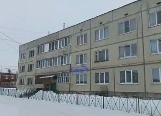 Продажа 3-комнатной квартиры, 69 м2, поселок Синьялы, Советская улица
