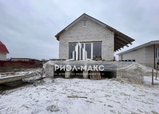 Земельный участок на продажу, 23.1 сот., деревня Добрунь, Просёлочная улица, 26