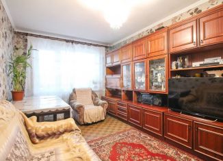Продажа 3-комнатной квартиры, 60 м2, Барнаул, Сиреневая улица, 13, Индустриальный район