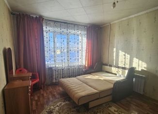 Продается однокомнатная квартира, 30 м2, Камчатский край, Совхозная улица, 16