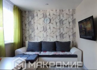 Продажа дома, 80 м2, поселок Дзержинск, Шофёрская улица, 19