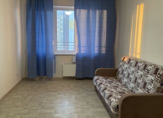 1-комнатная квартира в аренду, 35 м2, поселок Зональная Станция, улица Титова, 12