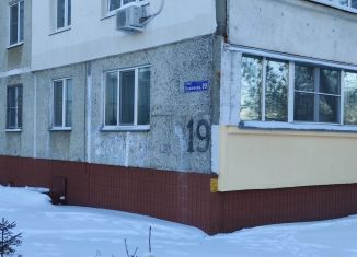 Продам двухкомнатную квартиру, 52 м2, Жуковский, улица Баженова, 19