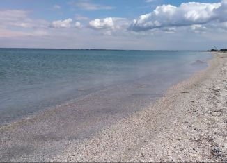 Продается участок, 10 сот., село Портовое, Таврическая улица