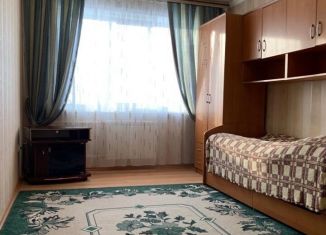 Продается 1-ком. квартира, 35 м2, Канск, микрорайон Северо-Западный, 20