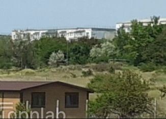 Продажа участка, 6.1 сот., посёлок Школьное, улица Мира