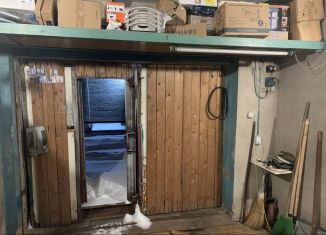 Продаю гараж, 18 м2, деревня Докукино