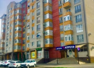 Продам помещение свободного назначения, 90 м2, Северная Осетия, Владикавказская улица, 65