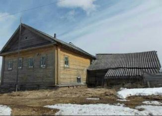 Продаю дом, 88 м2, Ленинградская область, 41К-278