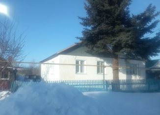 Продам дом, 80 м2, Чаплыгин, улица Гагарина, 30