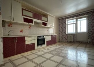 2-комнатная квартира на продажу, 71.4 м2, Сергиев Посад, проспект Красной Армии, 240
