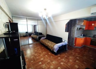 3-комнатная квартира на продажу, 48.8 м2, Волгоград, улица Савкина, 6