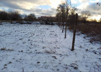 Участок на продажу, 15 сот., поселок Синявино