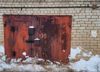 Гараж на продажу, 22 м2, деревня Песьянка