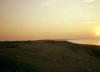 Продам земельный участок, 11 сот., село Аврора