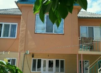 Продаю дом, 128 м2, Дагестан, Горная улица, 21