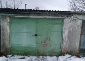 Продам гараж, 19 м2, Калининградская область