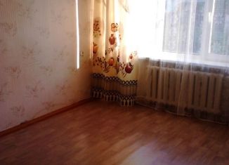 Продажа 2-комнатной квартиры, 42 м2, село Поспелиха, Инженерная улица