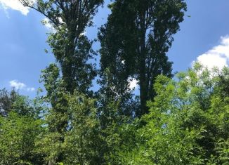 Продажа земельного участка, 6 сот., посёлок городского типа Симеиз, Голубая улица, 18