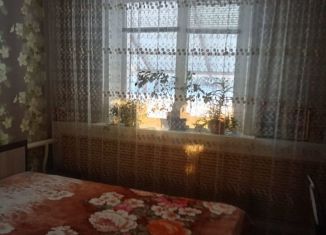 Дом на продажу, 64.4 м2, село Екатериновка, Советская улица, 88