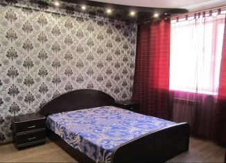 Сдается в аренду однокомнатная квартира, 36 м2, Ставрополь, Родосская улица, микрорайон №31