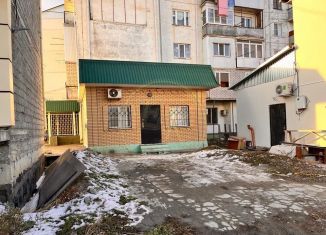 Продаю помещение свободного назначения, 135 м2, Усть-Джегута, улица Богатырёва, 41