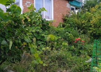 Продается дача, 45 м2, СНТ Авиатор