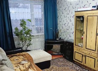 Сдается в аренду 2-комнатная квартира, 42 м2, Новошахтинск, Фестивальная улица, 10