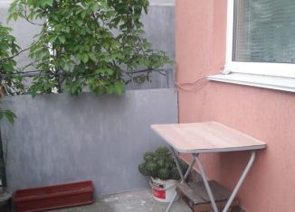 Дом в аренду, 30 м2, Крым, улица Пушкина, 57