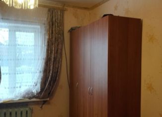 Продажа 2-комнатной квартиры, 30 м2, Смоленская область, переулок Терешковой