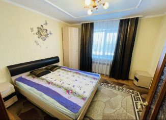 2-ком. квартира на продажу, 51 м2, Моршанск, улица Фрунзе, 25