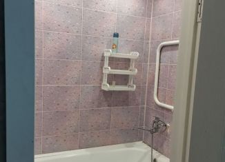 Продам 1-ком. квартиру, 32.9 м2, Канск, Московская улица, 71