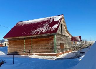 Продаю дом, 110 м2, село Смыловка, Средний переулок