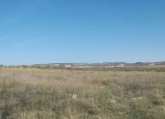 Продается участок, 170 сот., село Предущельное, улица Гагарина