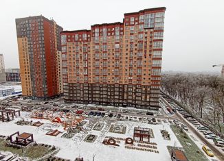 Продается 2-комнатная квартира, 62.4 м2, Ростовская область