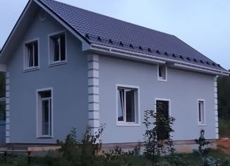 Продажа коттеджа, 148 м2, поселок Северный