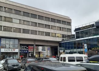 Продаю торговую площадь, 55 м2, Симферополь, проспект Кирова, 29/1