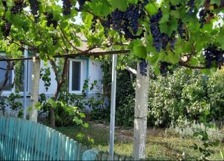 Продается дом, 75 м2, посёлок Солнечный, улица Спутников