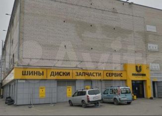 Продаю гараж, 21 м2, Барнаул, Индустриальный район, Северный Власихинский проезд, 67