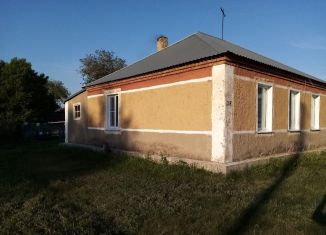 Продажа дома, 50 м2, село Бобково, улица Вязникова, 36