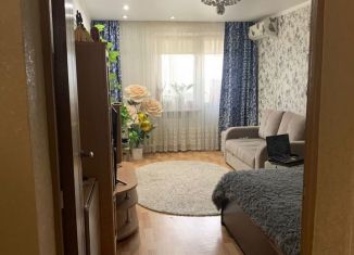 Продается однокомнатная квартира, 43.5 м2, Краснодар, улица Фадеева, 429, Карасунский округ