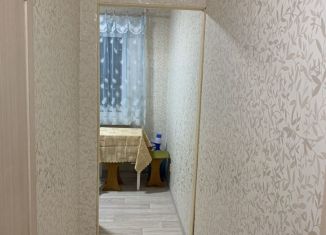 1-комнатная квартира в аренду, 34 м2, Петрозаводск, улица Чапаева, 16, район Перевалка