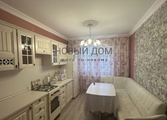 Продажа 1-комнатной квартиры, 36.1 м2, Новгородская область, Завокзальная улица, 12