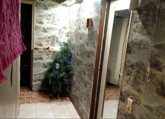 Продается 2-комнатная квартира, 33 м2, Благовещенск, Заводская улица, 148/1