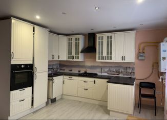 Продаю дом, 160 м2, деревня Ушакова, Центральный бульвар