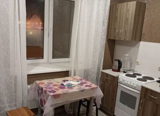 Продажа 1-комнатной квартиры, 34 м2, Саранск, Севастопольская улица, 23А